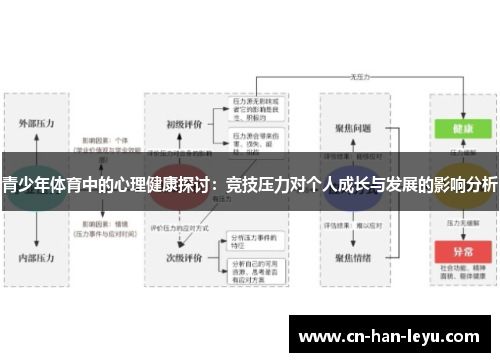 青少年体育中的心理健康探讨:竞技压力对个人成长与发展的影响分析 青少年体育中的心理健康探讨:竞技压力对个人成长与发展的影响分析