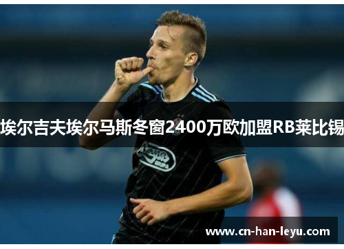 埃尔吉夫埃尔马斯冬窗2400万欧加盟RB莱比锡 埃尔吉夫埃尔马斯冬窗2400万欧加盟RB莱比锡