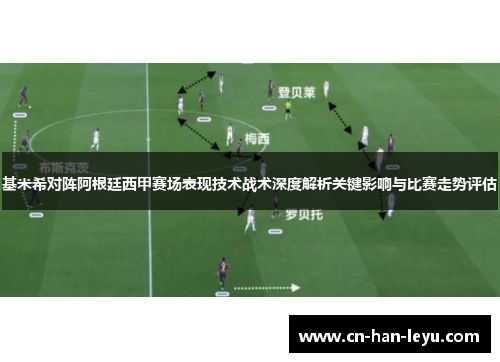 基米希对阵阿根廷西甲赛场表现技术战术深度解析关键影响与比赛走势评估 基米希对阵阿根廷西甲赛场表现技术战术深度解析关键影响与比赛走势评估